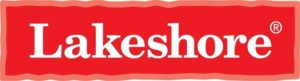 lakeshorelogored