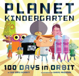 planet-kindergarten