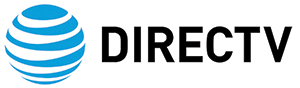 directv-logo